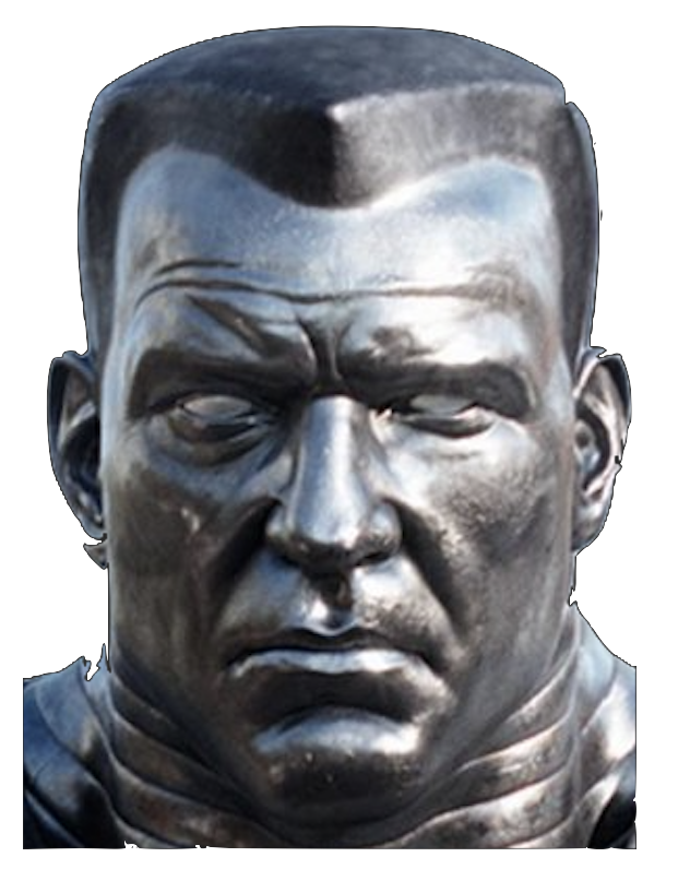 colossus