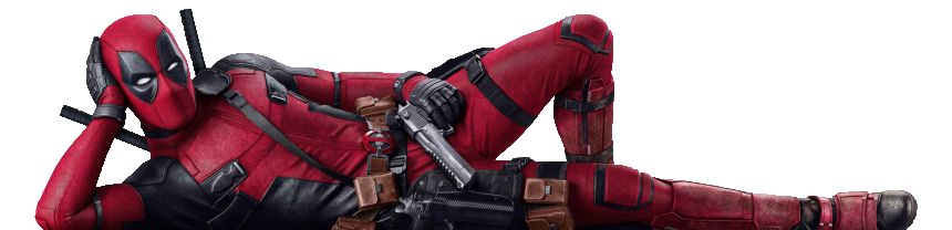 deadpoolBan