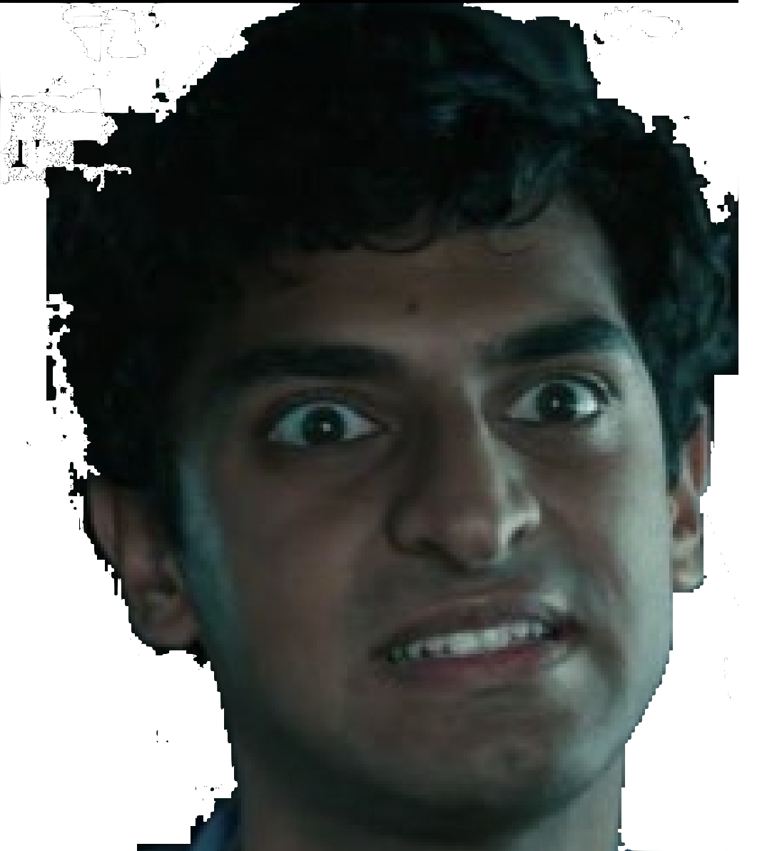 Dopinder