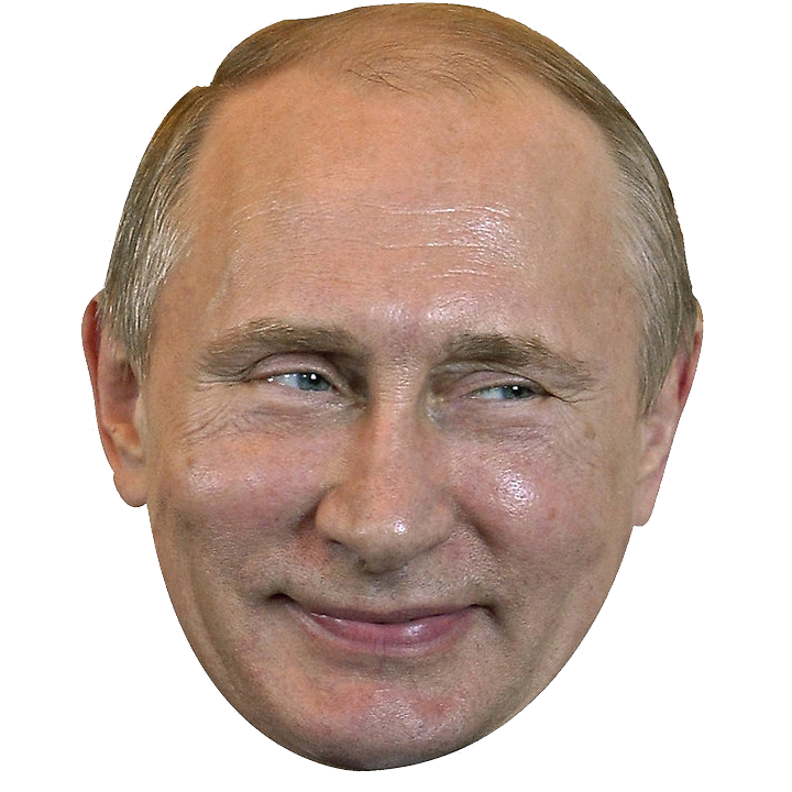 vladimir